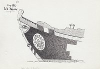 572 nd 